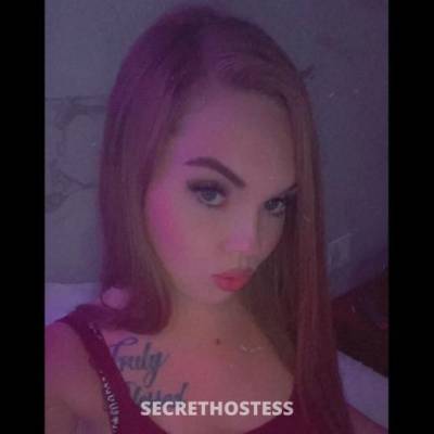 Sammy 24Yrs Old Escort San Diego CA Image - 1