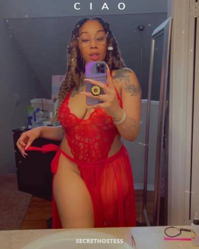 24 year old Escort in Sheboygan WI xxxx-xxx-xxx Am down for hookup with full satisfaction all 