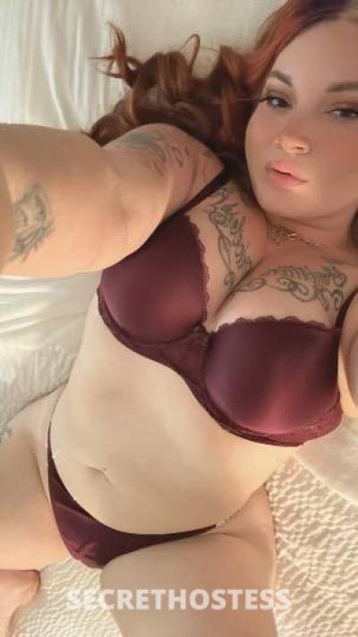 Sexy. curvy. German doll ready to serve your every want and  in Monterey CA
