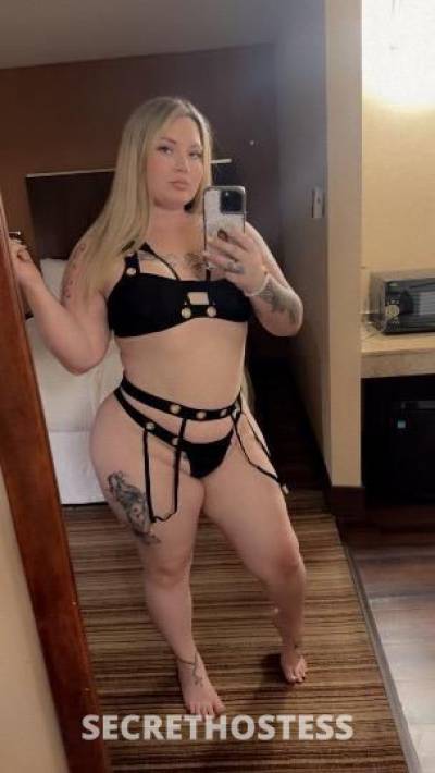 Sarahsosweet💦 27Yrs Old Escort Monterey CA Image - 1