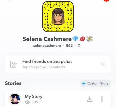 22 year old Puerto Rican Escort in Raleigh-Durham NC xxxx-xxx-xxx Puerto Rican Freak