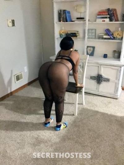 33 year old Escort in Savannah GA ...hinesville incalls available ...come slide thru