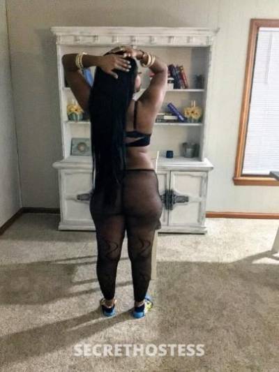 Sexy1 33Yrs Old Escort Savannah GA Image - 2