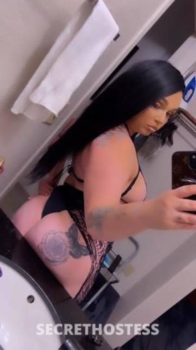 Shanel 24Yrs Old Escort Gainesville FL Image - 2