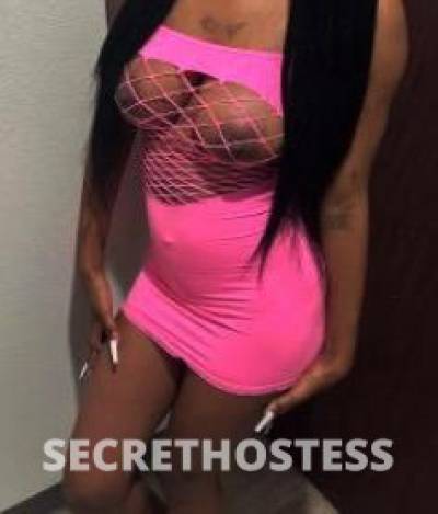 Sharika 30Yrs Old Escort Columbia MO Image - 2