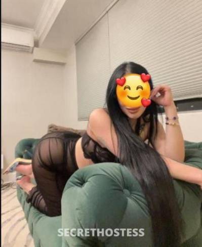 Sheyla 27Yrs Old Escort Fort Myers FL Image - 1