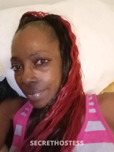 Shortie 50Yrs Old Escort Phoenix AZ Image - 1