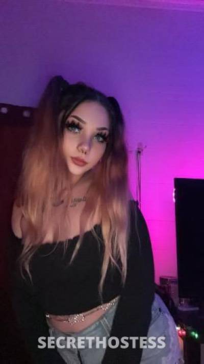23 year old Escort in Athens GA Can I be your Naughty Little Secret Daddy