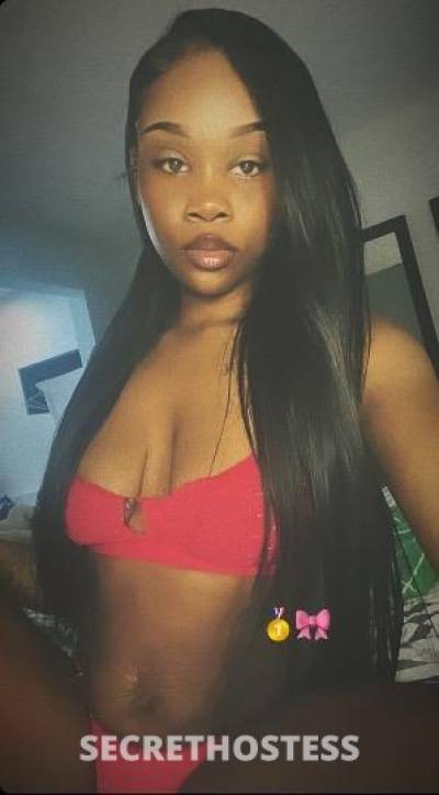 Skyy 23Yrs Old Escort San Jose CA Image - 2
