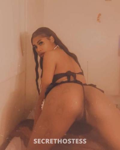 Sparklesz 23Yrs Old Escort Long Beach CA Image - 2