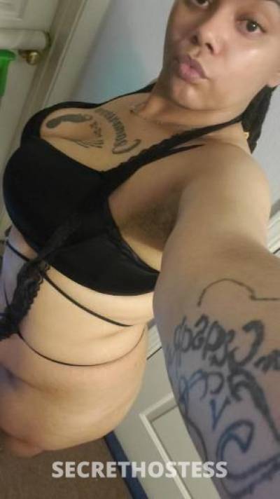 Sunshine 24Yrs Old Escort San Francisco CA Image - 2