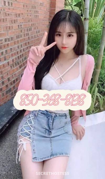 xxxx-xxx-xxx Asian Sweet❀╔═. . . .═╗★Massage,  in Okaloosa FL