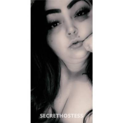 TTBABY 30Yrs Old Escort Oakland CA Image - 0