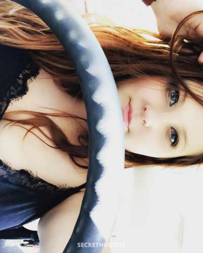 Taylor Ash 25Yrs Old Escort Billings MT Image - 1