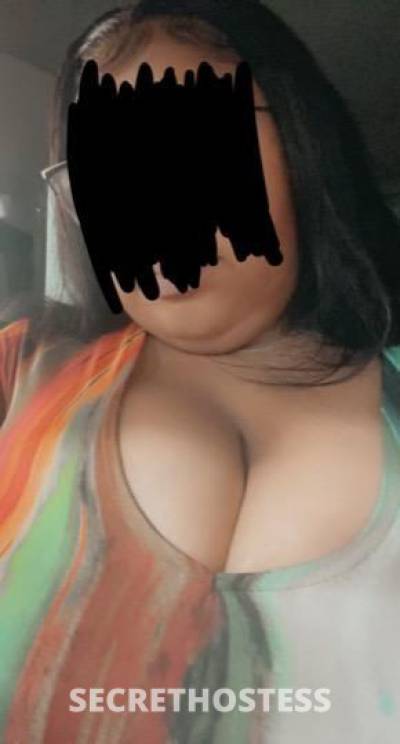 Tee 25Yrs Old Escort Daytona FL Image - 0