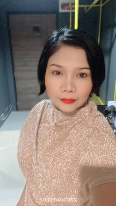 Thanya 43Yrs Old Escort 62KG 165CM Tall Bangkok Image - 4