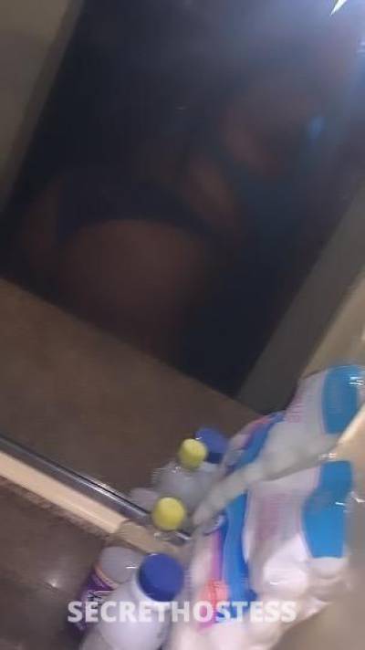 Thickumss 24Yrs Old Escort Wilmington DE Image - 1