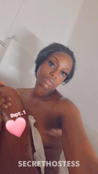 24 year old Escort in Little Rock AR Late night fun