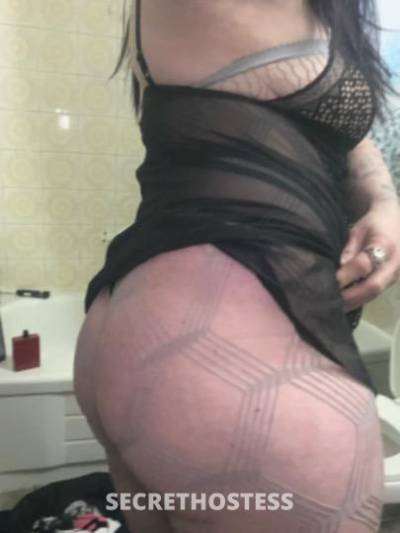 Trinity 29Yrs Old Escort Calgary Image - 0