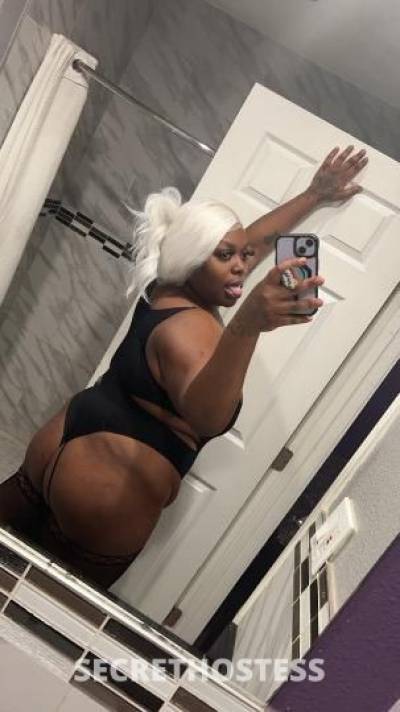 Sexy Nubian .. Super Freak ...QV/ HHR Specials Incall/ in Oakland CA