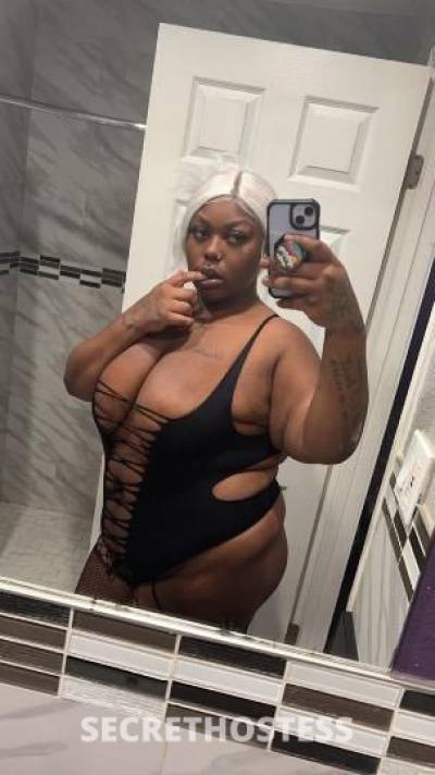 TsunamiDior 24Yrs Old Escort Oakland CA Image - 2