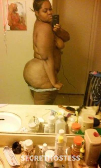 Vanity-Rae 28Yrs Old Escort Phoenix AZ Image - 0