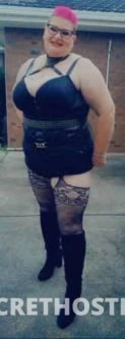 Vicki 45Yrs Old Escort Bendigo Image - 2