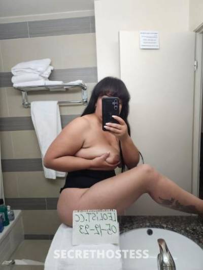 Yane 29Yrs Old Escort Toronto Image - 0