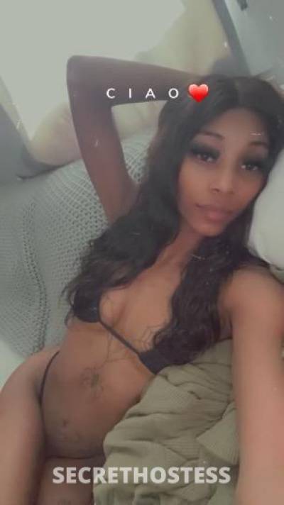 Yoyo 24Yrs Old Escort Honolulu HI Image - 0