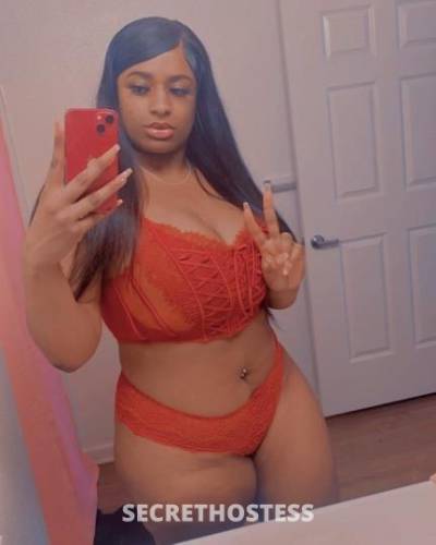 Zuri 22Yrs Old Escort San Diego CA Image - 1