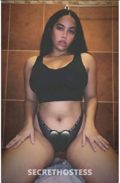 genesiscruz 24Yrs Old Escort Orange County CA Image - 2