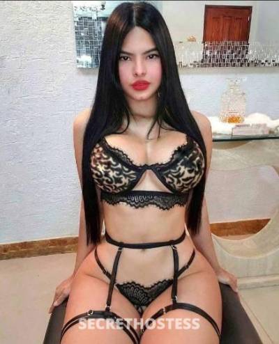 mileisi 24Yrs Old Escort Orange County CA Image - 0