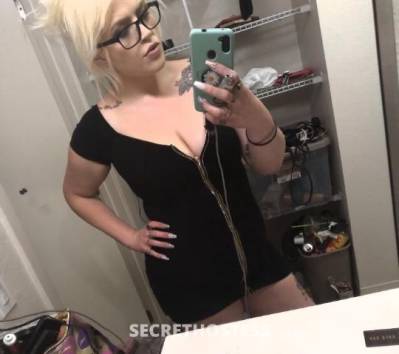 montana. 29Yrs Old Escort Denver CO Image - 0