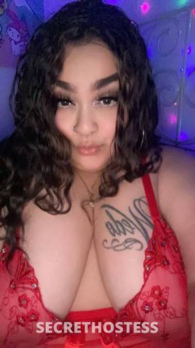 23 year old Escort in San Jose CA .❤️Earlyyy Birrrd specials Bbw Nasty Natali3