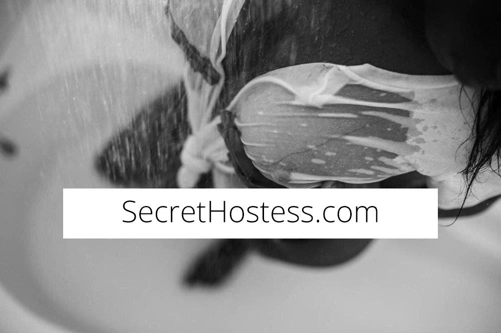 22Yrs Old Escort Size 8 Melbourne Image - 5