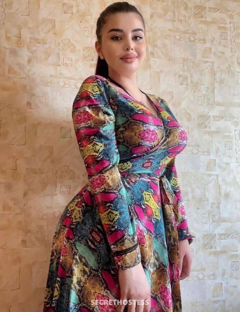 23Yrs Old Escort 165CM Tall Jeddah Image - 0
