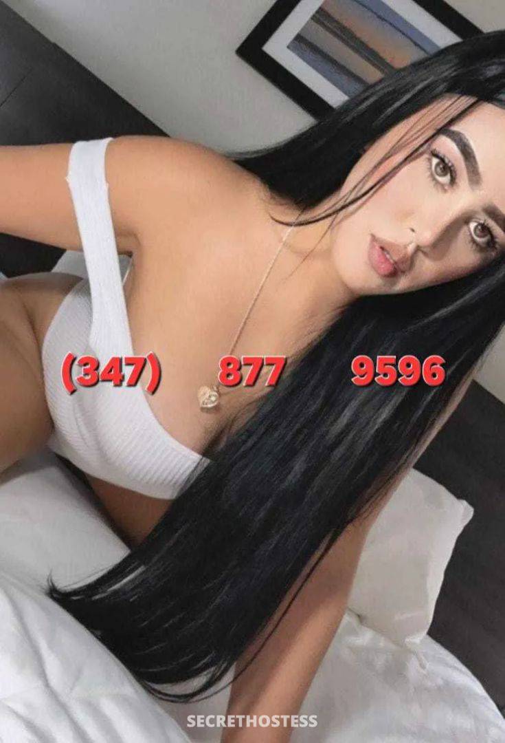 xxxx-xxx-xxx lucero . sexy nueva latina . fotos reales . complaciente y  coqueta .️ Escorts Alexandria LA USA