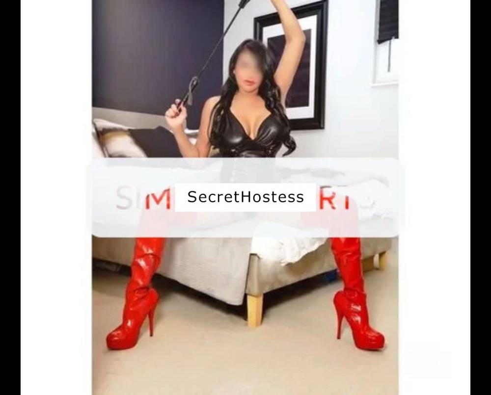 Dominatrix Lary C 35Yrs Old Escort Size 10 Central London Image - 0