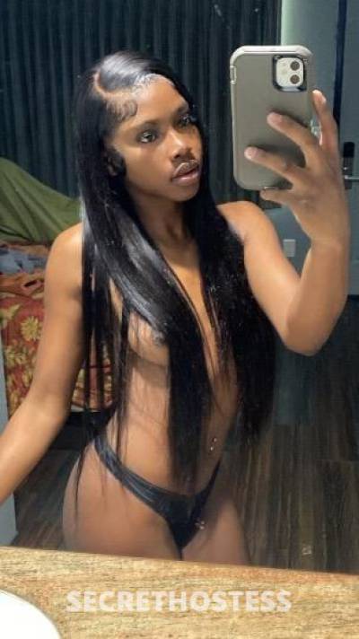 18Yrs Old Escort Oakland CA Image - 1