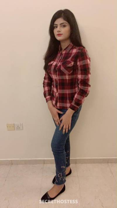 20Yrs Old Escort 166CM Tall Dubai Image - 1