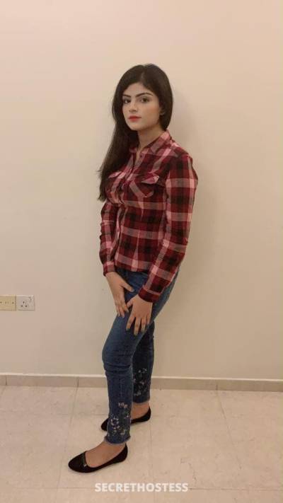 20Yrs Old Escort 166CM Tall Dubai Image - 2