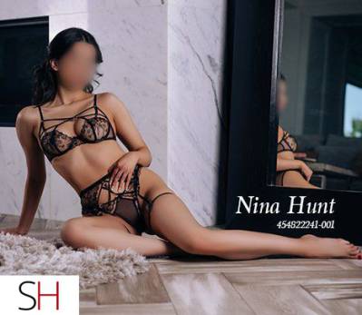 26 Hot Girls! Blondes Brunettes Gingers Caribbean Filipina in City of Edmonton