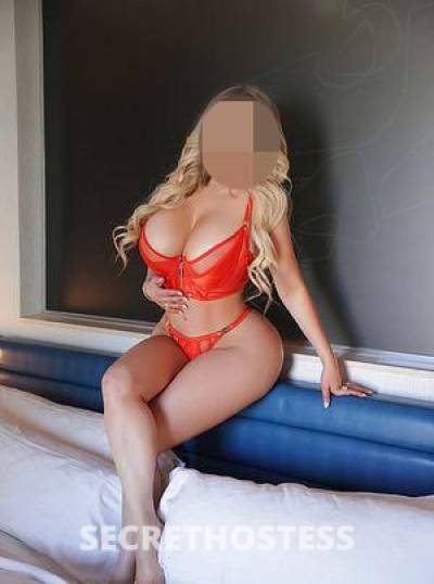 21Yrs Old Escort Miami FL Image - 2