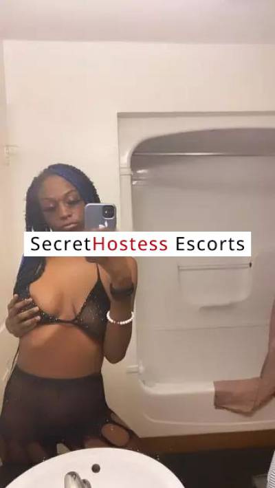 21Yrs Old Escort 58KG 170CM Tall Richardson TX Image - 1