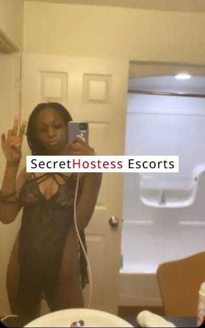 21Yrs Old Escort 58KG 170CM Tall Richardson TX Image - 4