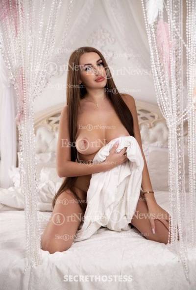 21Yrs Old Escort 53KG 169CM Tall Brussels Image - 3