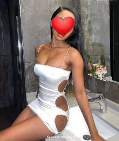 22Yrs Old Escort 154CM Tall Nairobi Image - 2