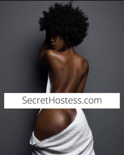 22Yrs Old Escort Size 8 Melbourne Image - 8