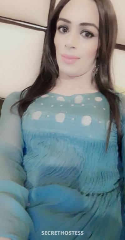 22Yrs Old Escort 152CM Tall Lahore Image - 0