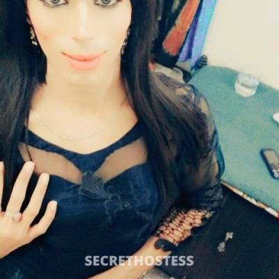 22Yrs Old Escort 152CM Tall Lahore Image - 1